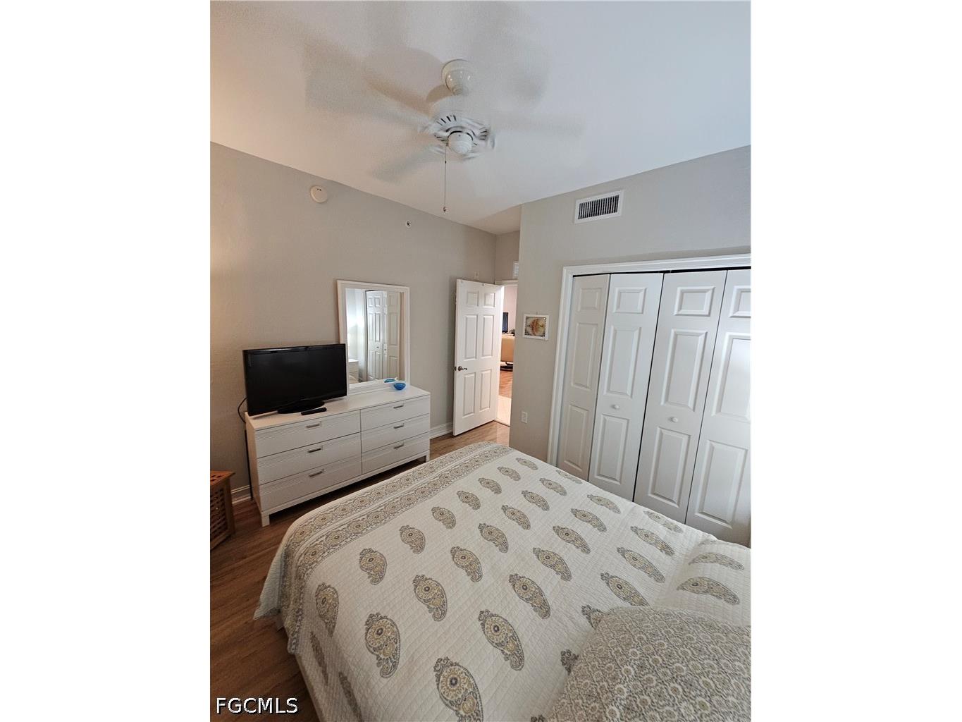 10530 Amiata Way #103 Fort Myers FL 33913 2026018570 image30