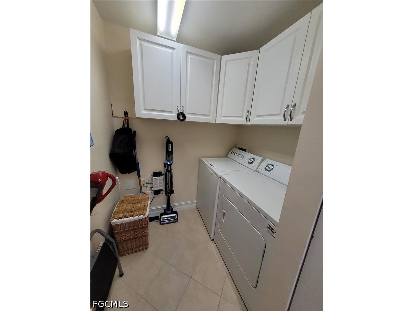 10530 Amiata Way #103 Fort Myers FL 33913 2026018570 image32