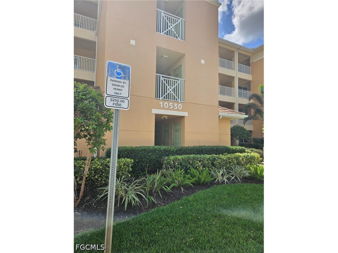 10530 Amiata Way #103 Fort Myers FL 33913 2026018570 image33