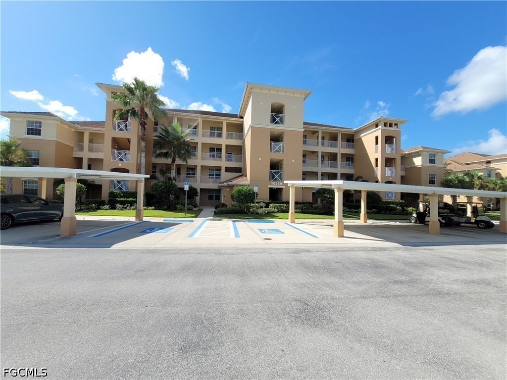 10530 Amiata Way #103 Fort Myers FL 33913 2026018570 image34