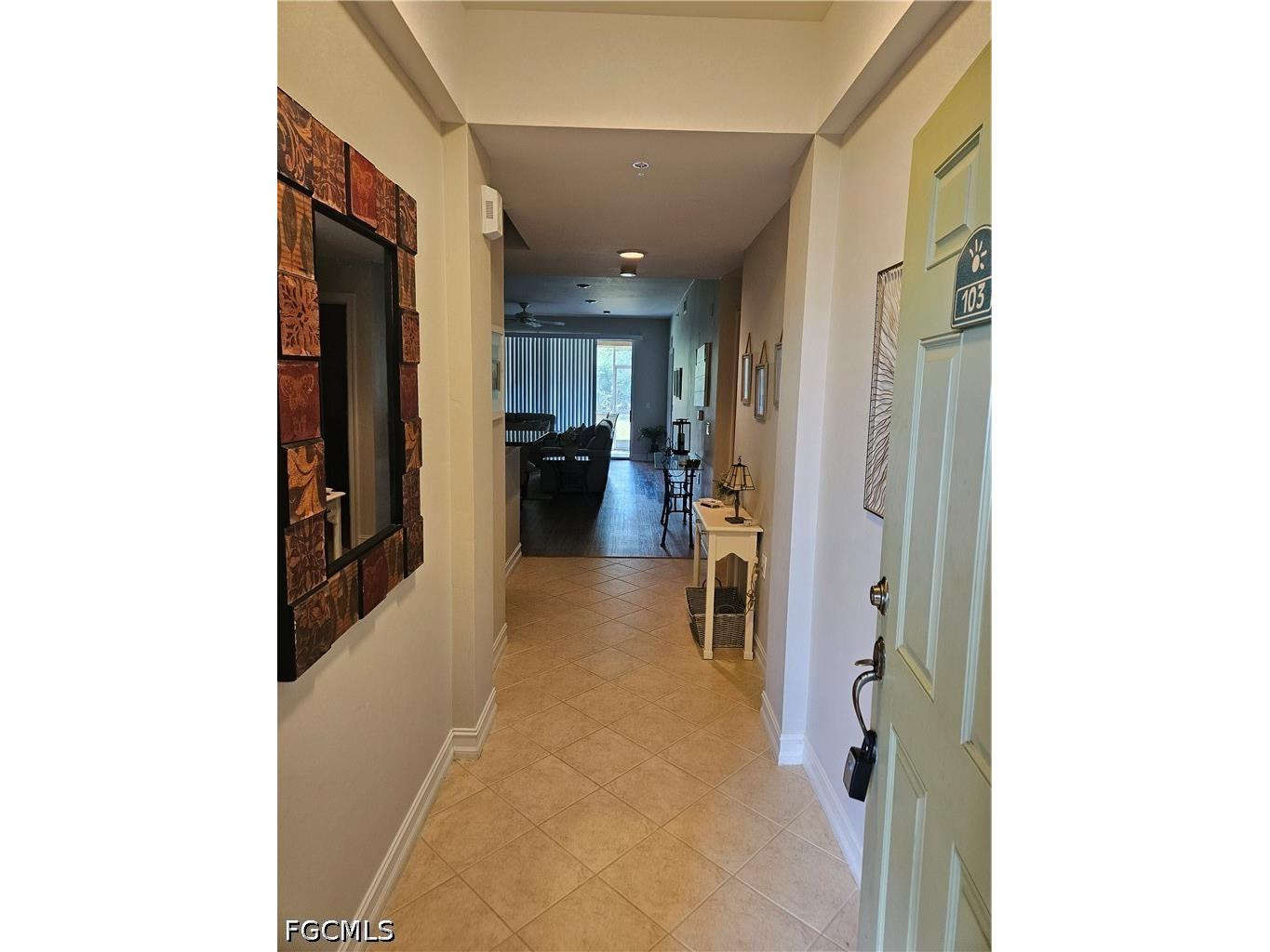 10530 Amiata Way #103 Fort Myers FL 33913 2026018570 image4