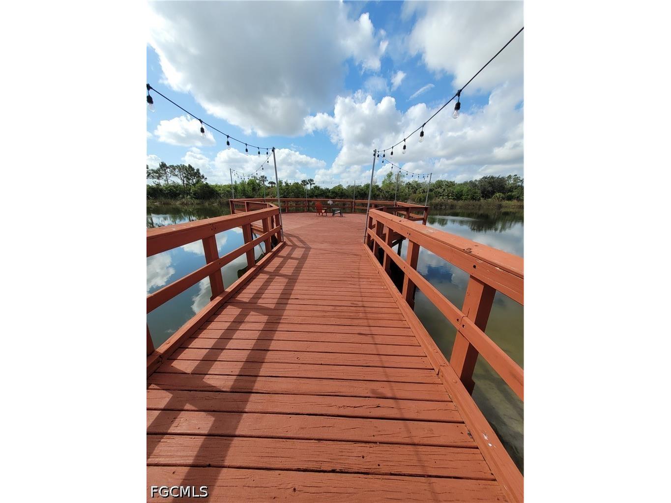10530 Amiata Way #103 Fort Myers FL 33913 2026018570 image43