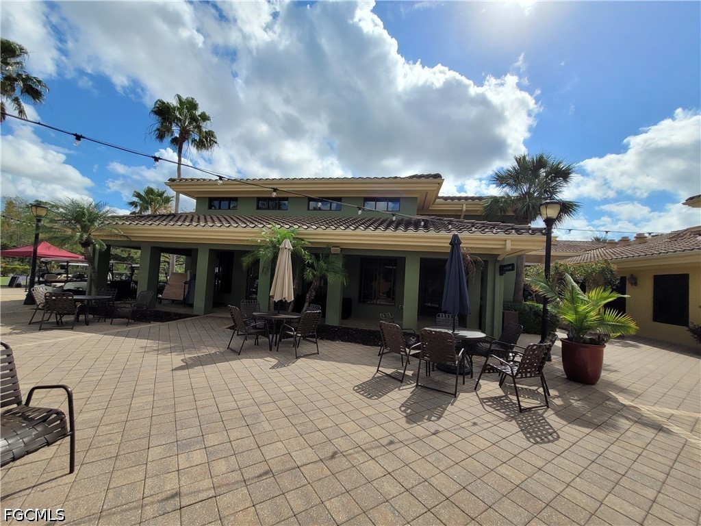 10530 Amiata Way #103 Fort Myers FL 33913 2026018570 image45