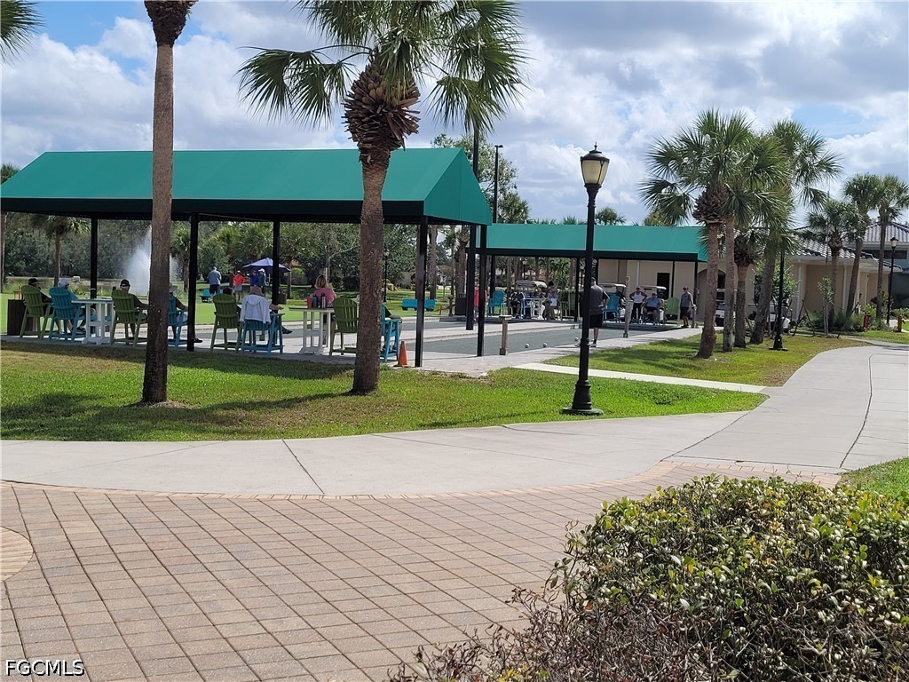 10530 Amiata Way #103 Fort Myers FL 33913 2026018570 image47