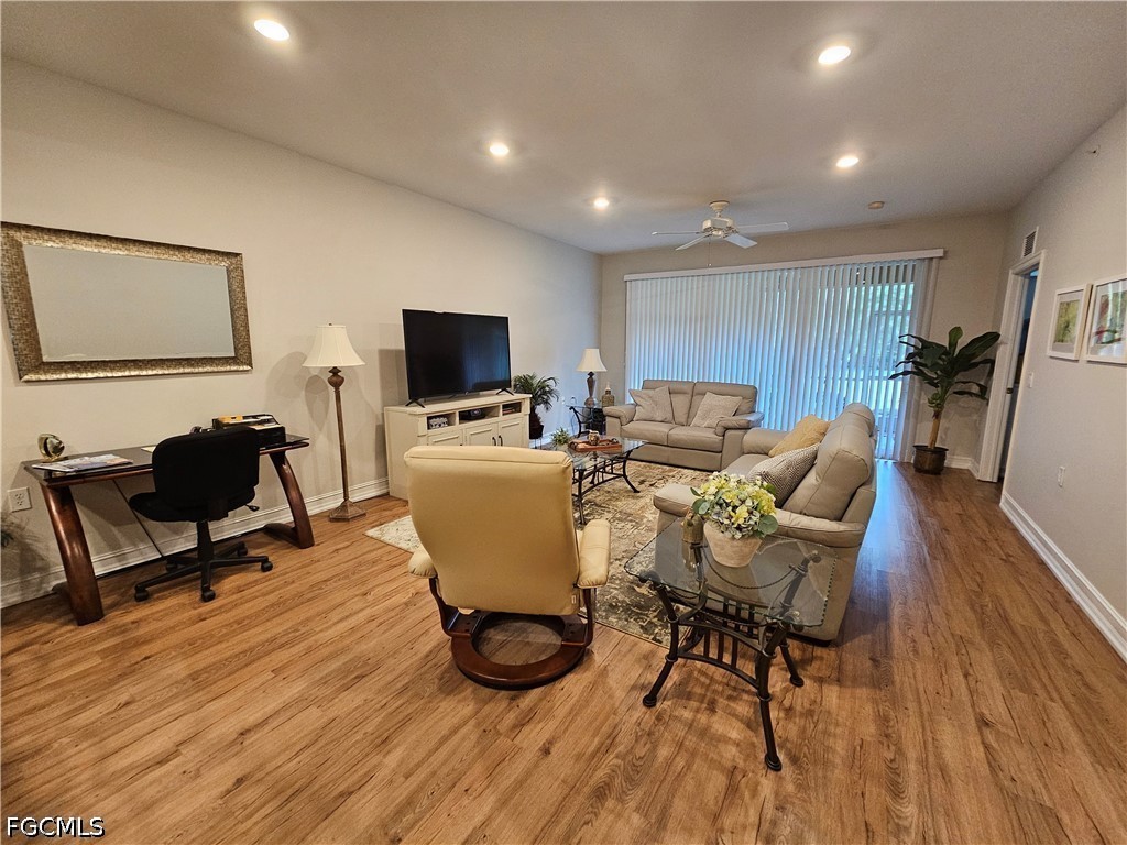 10530 Amiata Way #103 Fort Myers FL 33913 2026018570 image5