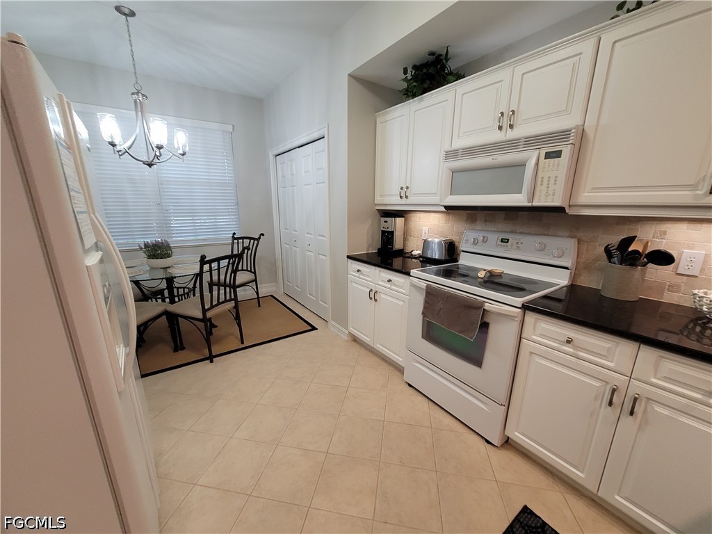10530 Amiata Way #103 Fort Myers FL 33913 2026018570 image7