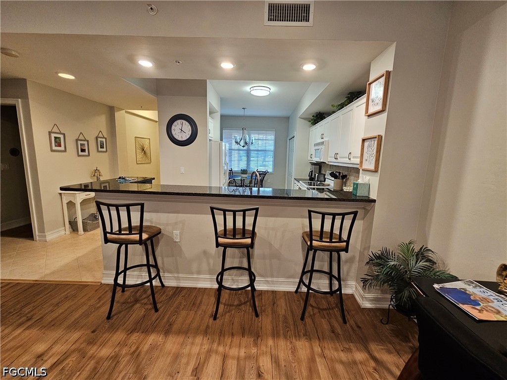 10530 Amiata Way #103 Fort Myers FL 33913 2026018570 image8