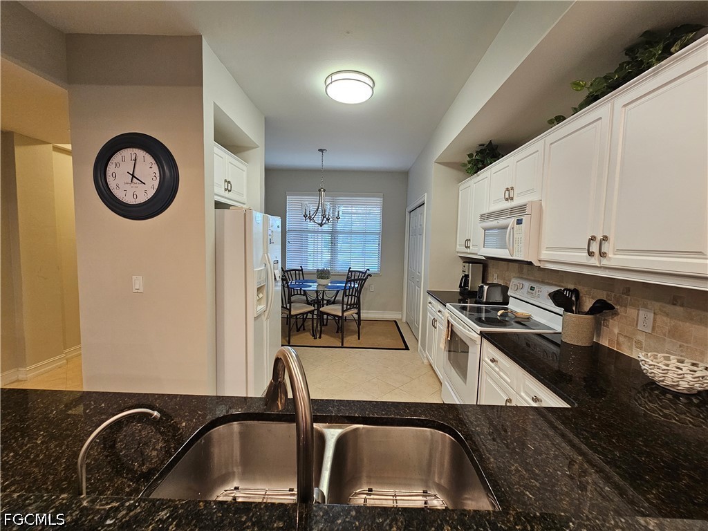 10530 Amiata Way #103 Fort Myers FL 33913 2026018570 image9