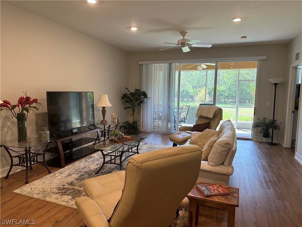 10530 Amiata Way #103 Fort Myers FL 33913 223052239 image1