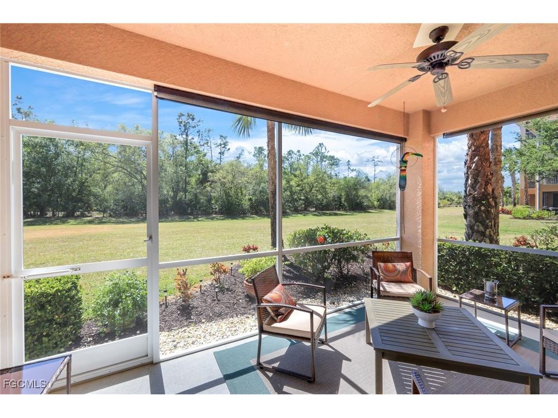 10530 Amiata Way #105 Fort Myers FL 33913 2025018263 image1