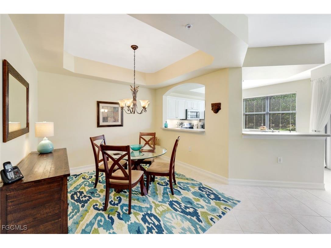 10530 Amiata Way #105 Fort Myers FL 33913 2025018263 image10