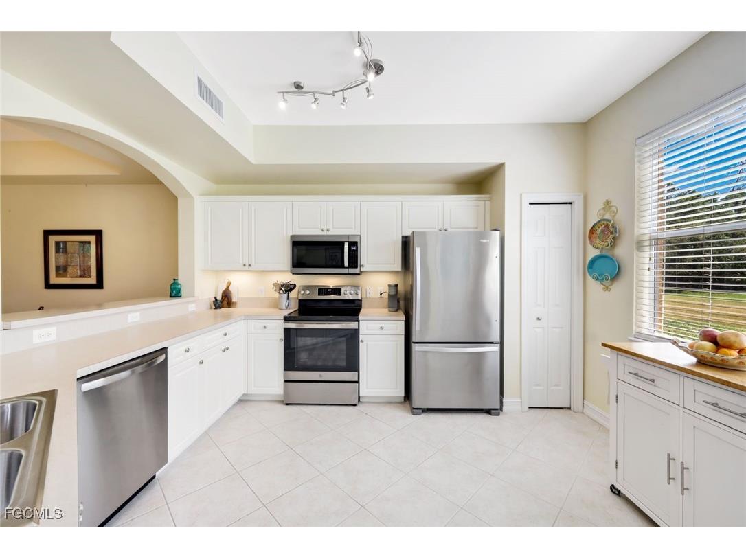 10530 Amiata Way #105 Fort Myers FL 33913 2025018263 image11