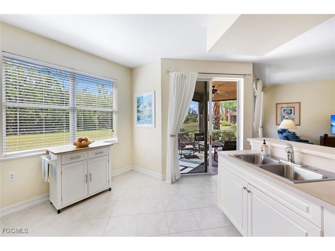 10530 Amiata Way #105 Fort Myers FL 33913 2025018263 image13