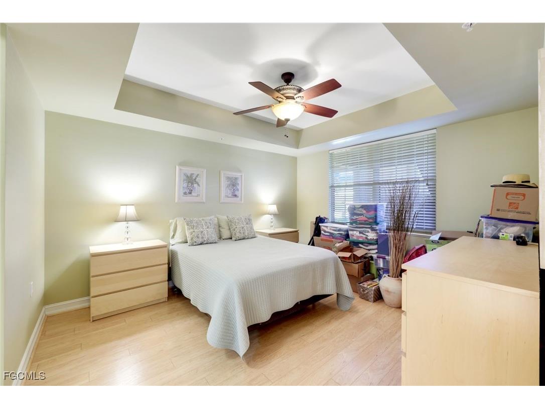 10530 Amiata Way #105 Fort Myers FL 33913 2025018263 image14