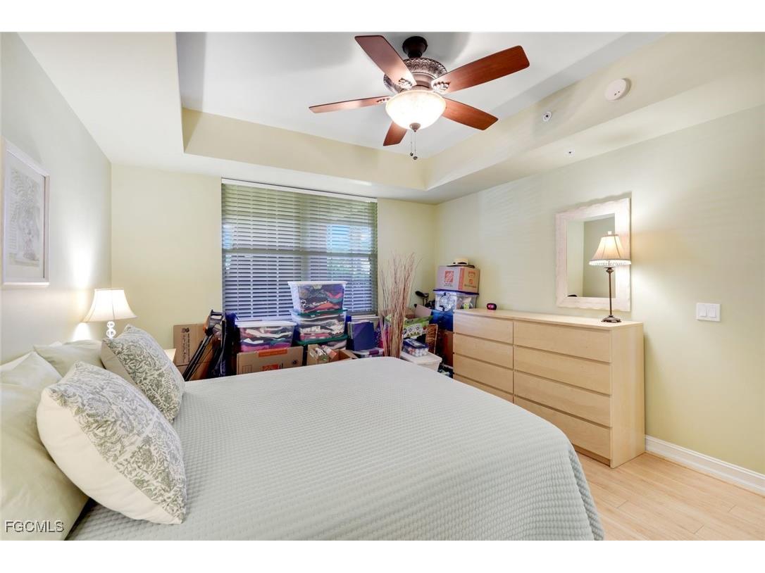 10530 Amiata Way #105 Fort Myers FL 33913 2025018263 image15