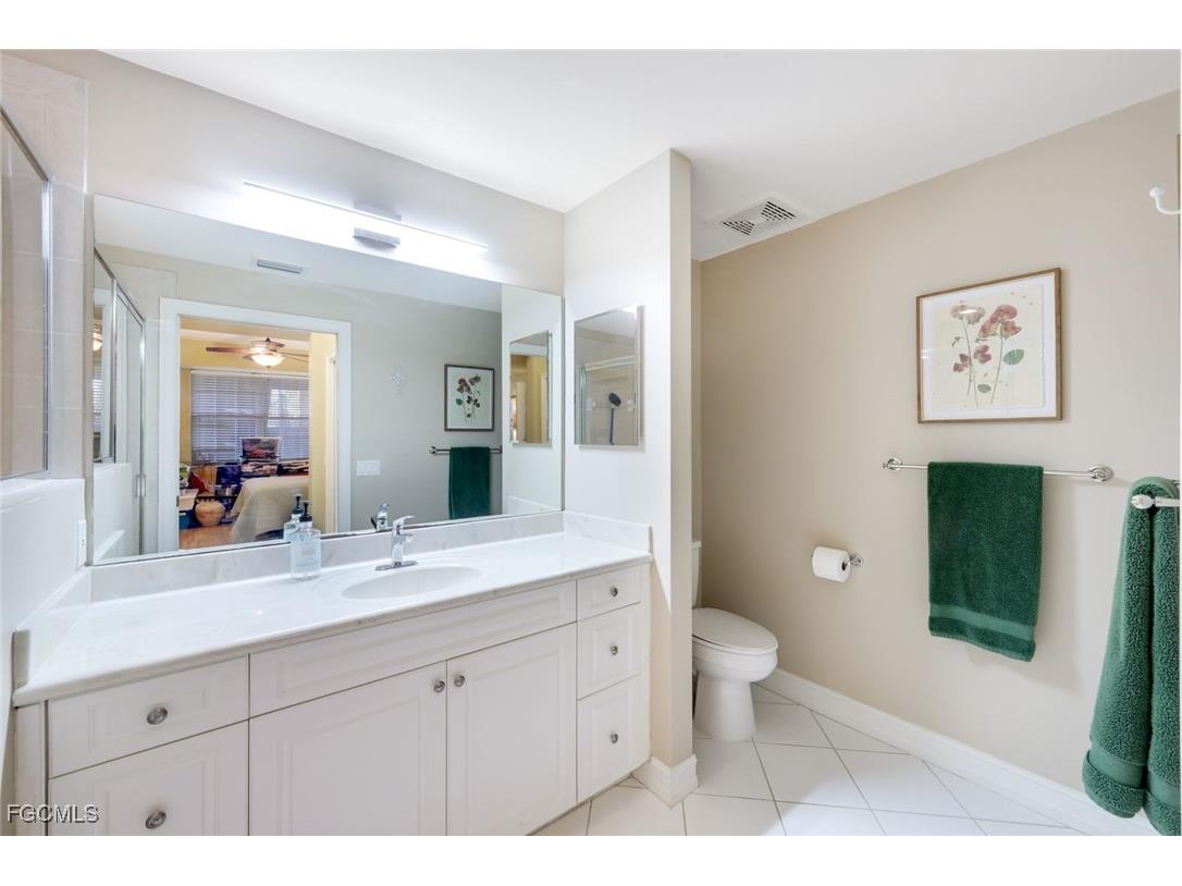 10530 Amiata Way #105 Fort Myers FL 33913 2025018263 image16