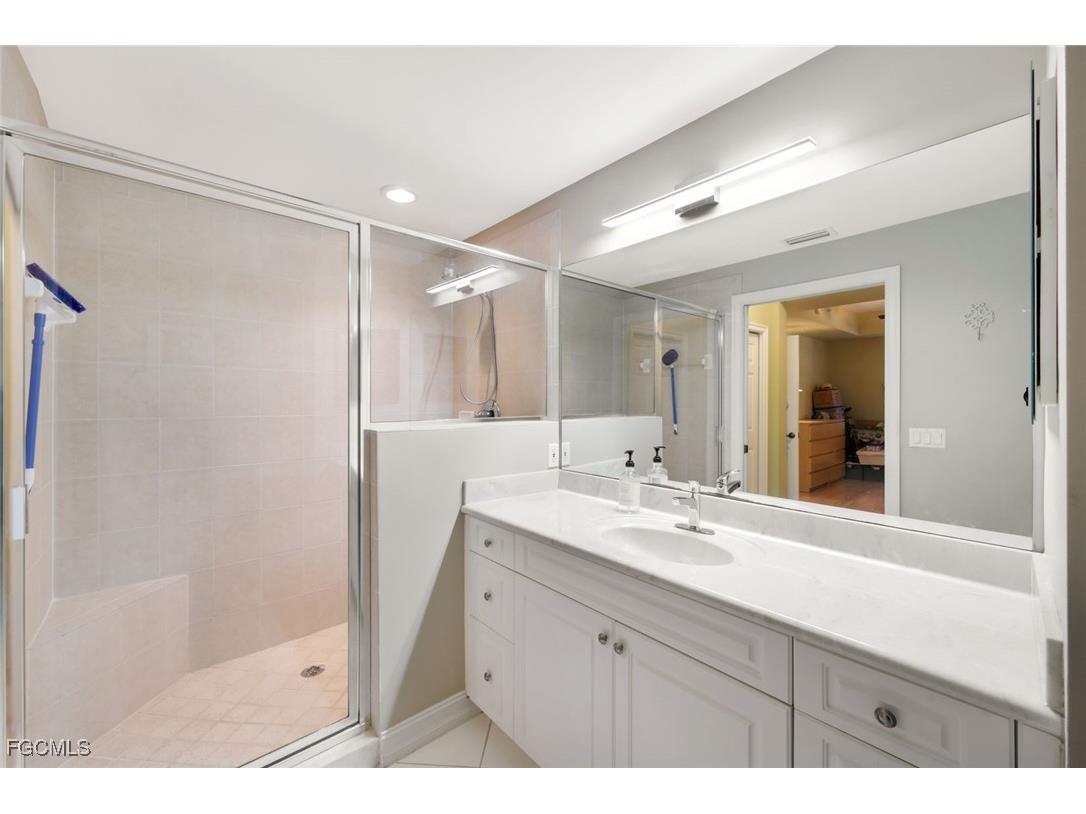 10530 Amiata Way #105 Fort Myers FL 33913 2025018263 image17