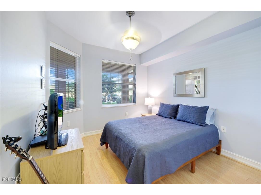 10530 Amiata Way #105 Fort Myers FL 33913 2025018263 image18