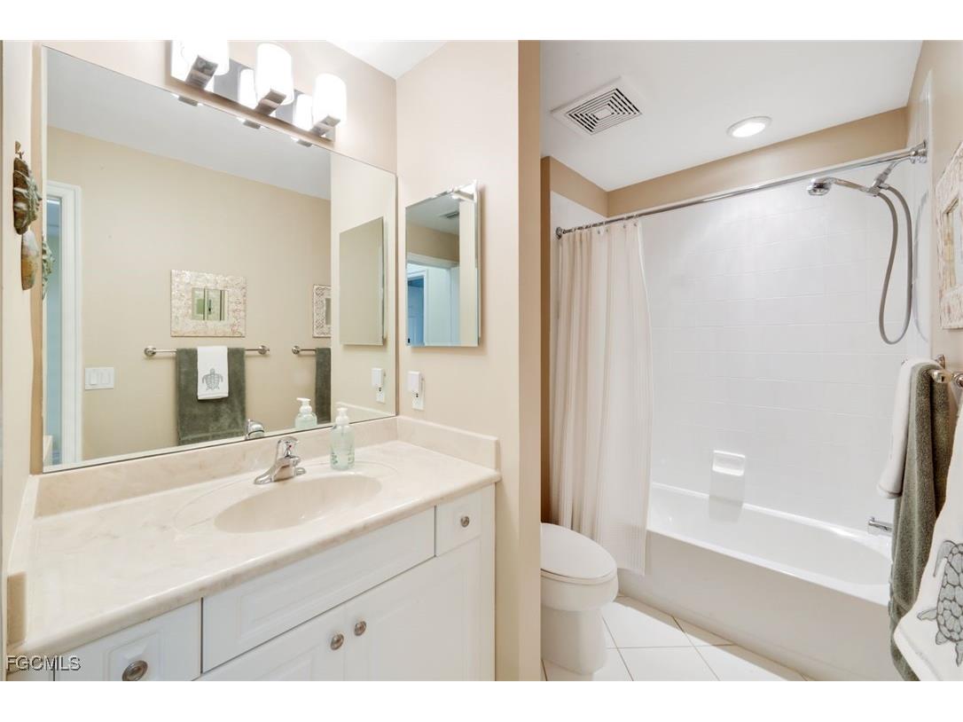 10530 Amiata Way #105 Fort Myers FL 33913 2025018263 image19