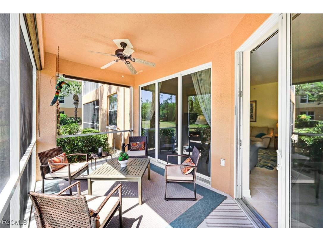 10530 Amiata Way #105 Fort Myers FL 33913 2025018263 image21