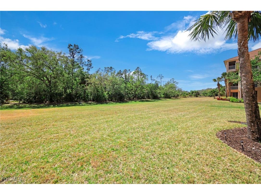 10530 Amiata Way #105 Fort Myers FL 33913 2025018263 image22