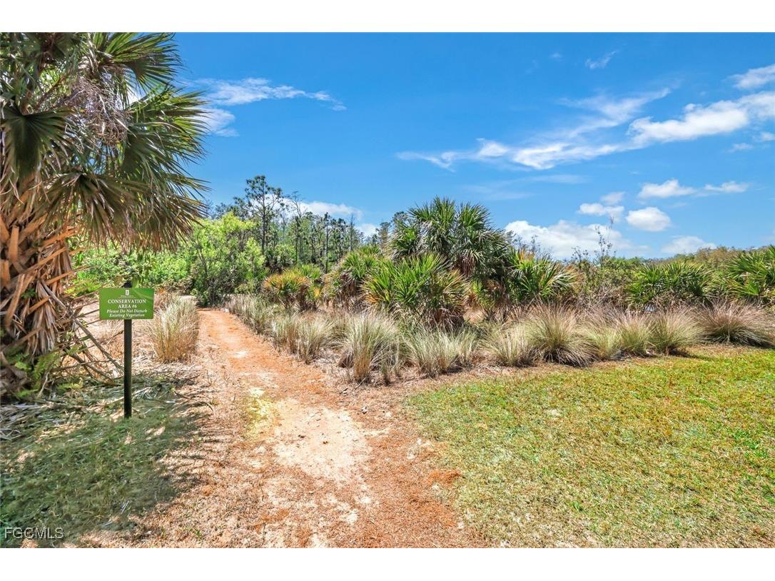 10530 Amiata Way #105 Fort Myers FL 33913 2025018263 image23