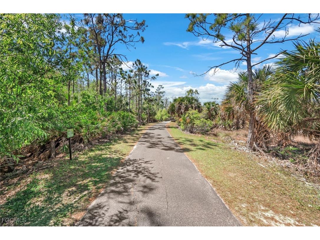 10530 Amiata Way #105 Fort Myers FL 33913 2025018263 image24