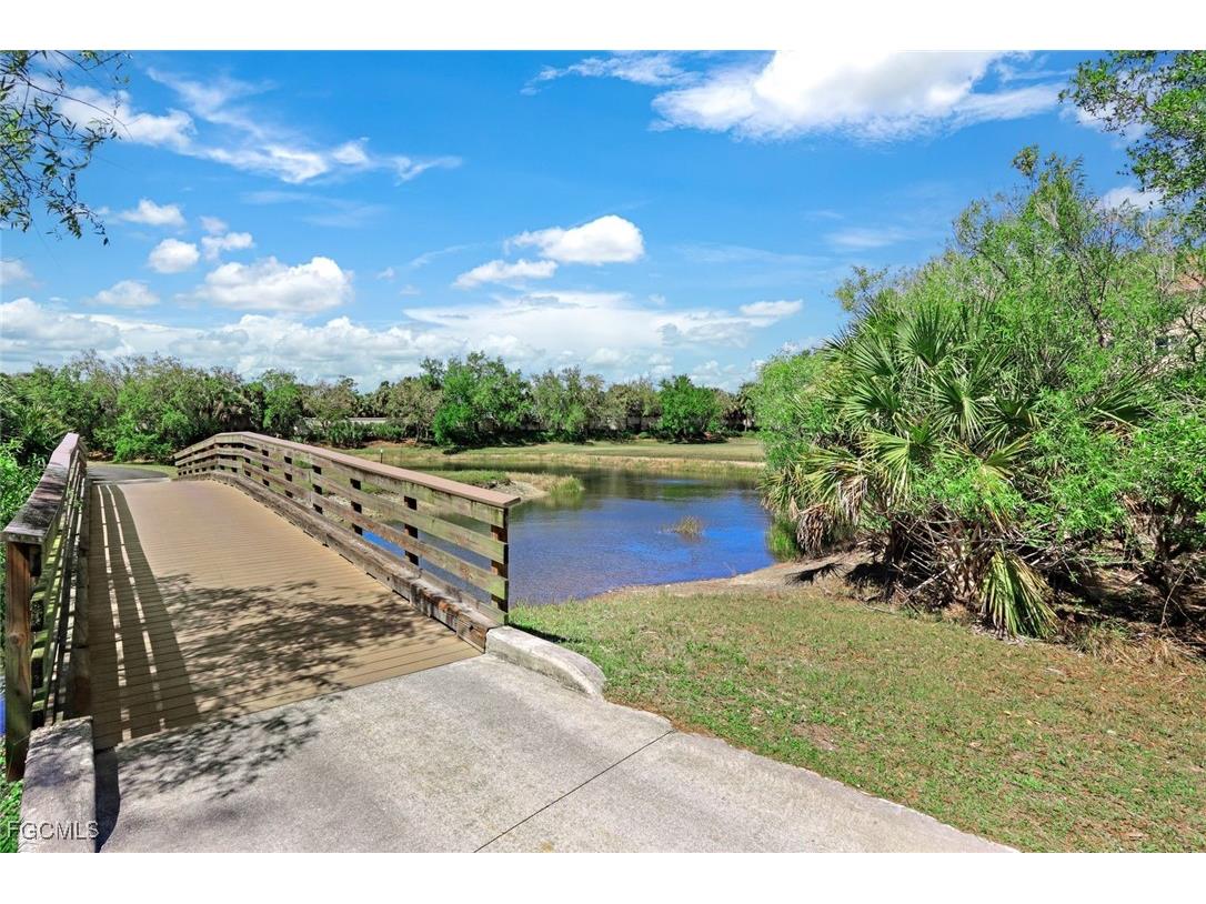 10530 Amiata Way #105 Fort Myers FL 33913 2025018263 image25