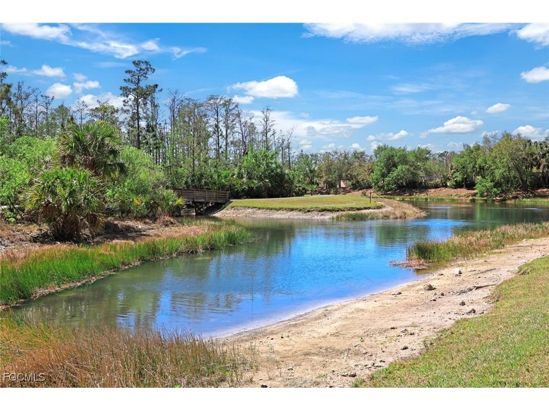 10530 Amiata Way #105 Fort Myers FL 33913 2025018263 image26