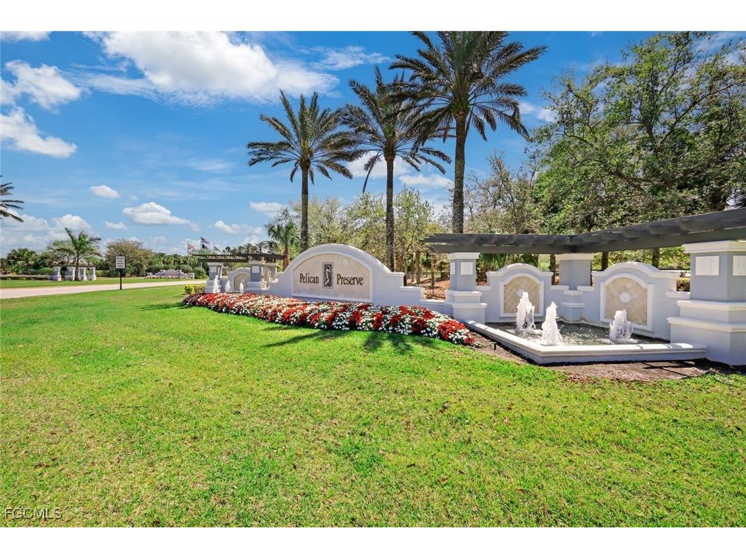 10530 Amiata Way #105 Fort Myers FL 33913 2025018263 image27