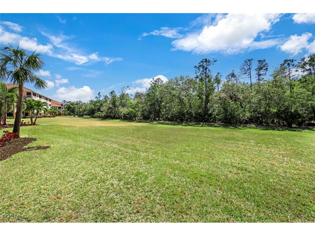 10530 Amiata Way #105 Fort Myers FL 33913 2025018263 image28