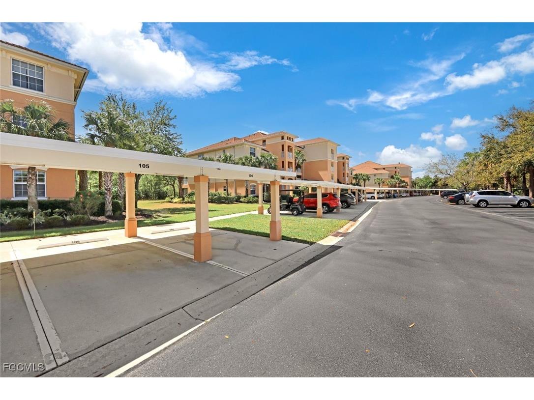 10530 Amiata Way #105 Fort Myers FL 33913 2025018263 image29