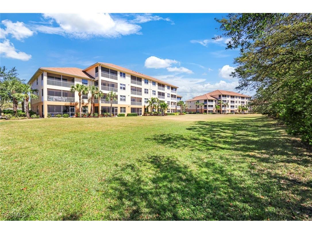 10530 Amiata Way #105 Fort Myers FL 33913 2025018263 image3