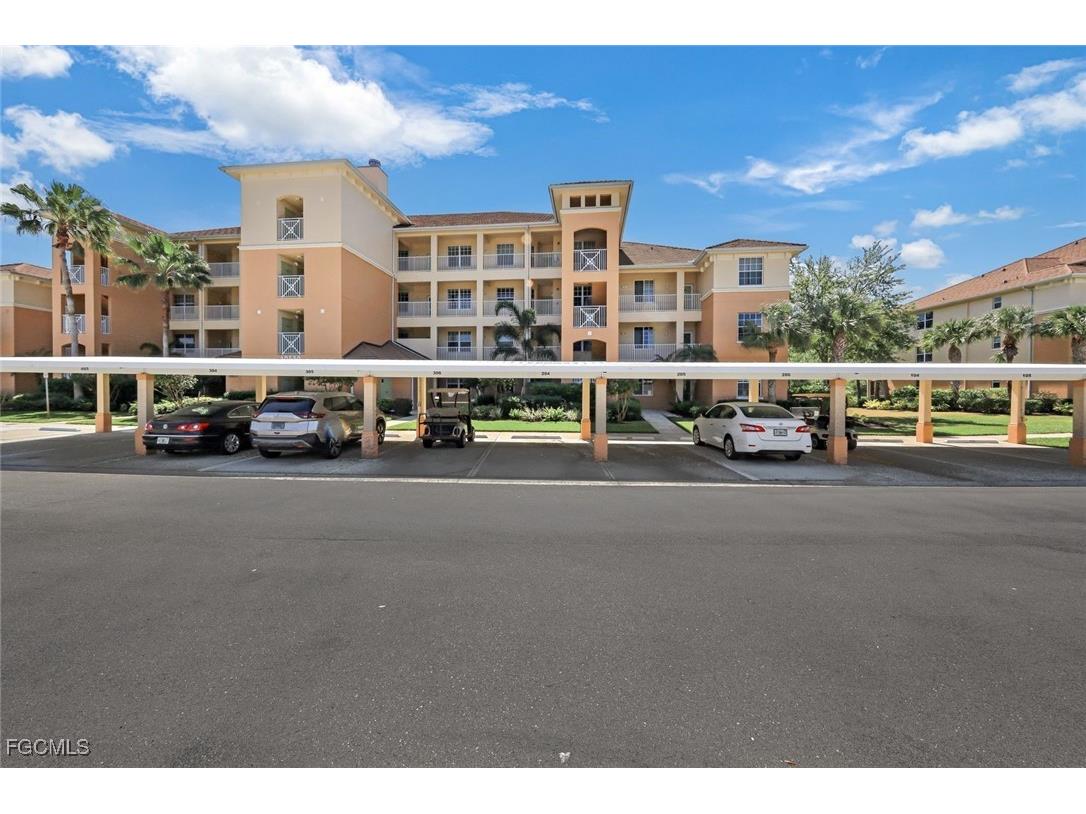 10530 Amiata Way #105 Fort Myers FL 33913 2025018263 image30