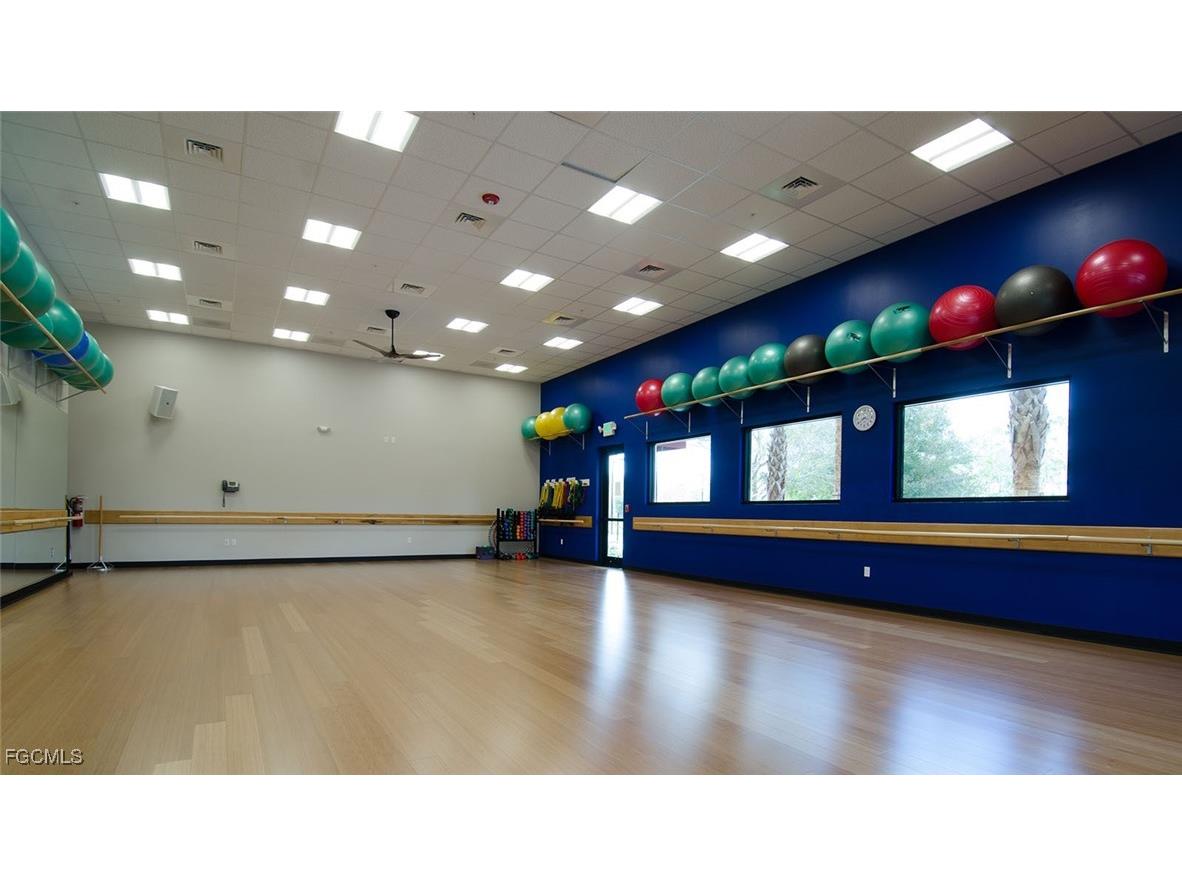 10530 Amiata Way #105 Fort Myers FL 33913 2025018263 image31