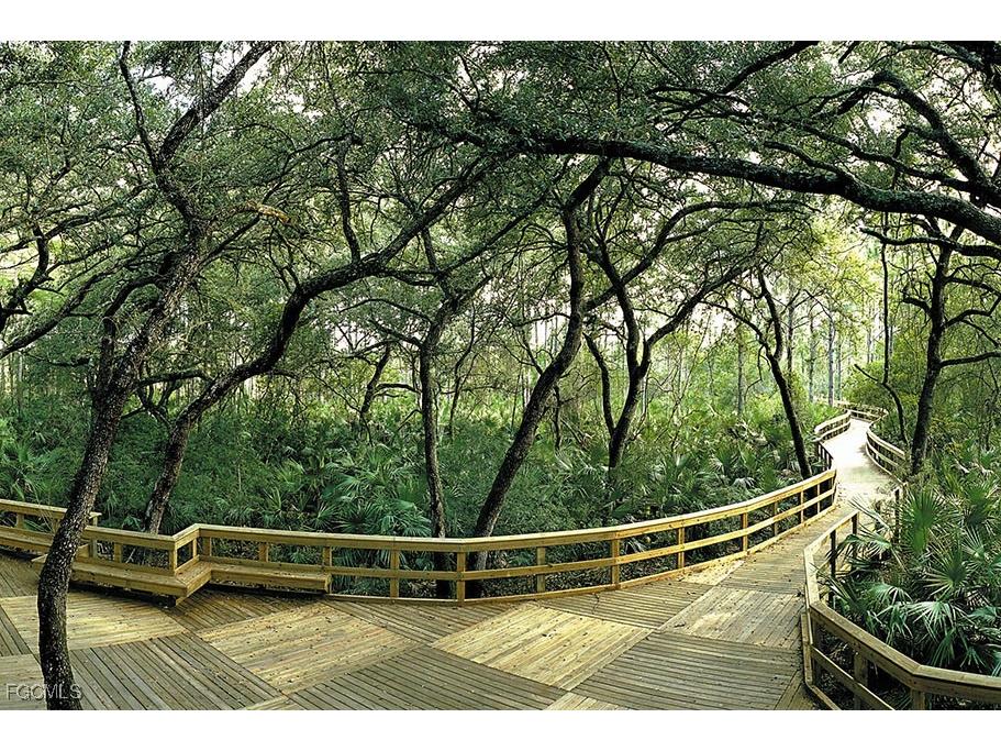 10530 Amiata Way #105 Fort Myers FL 33913 2025018263 image32