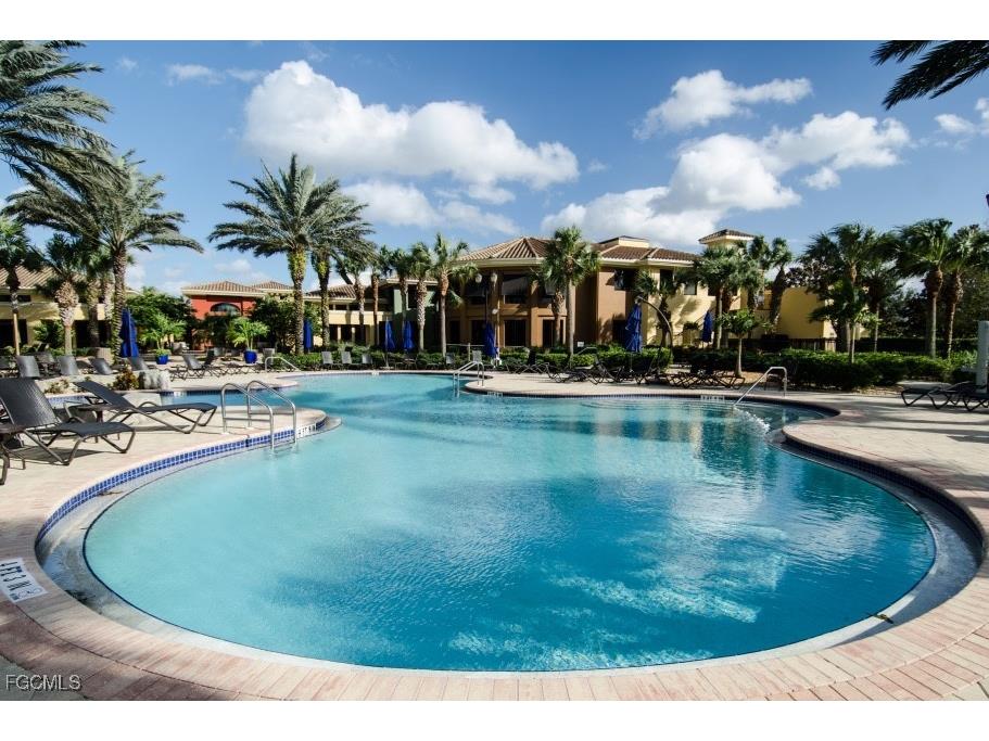 10530 Amiata Way #105 Fort Myers FL 33913 2025018263 image33