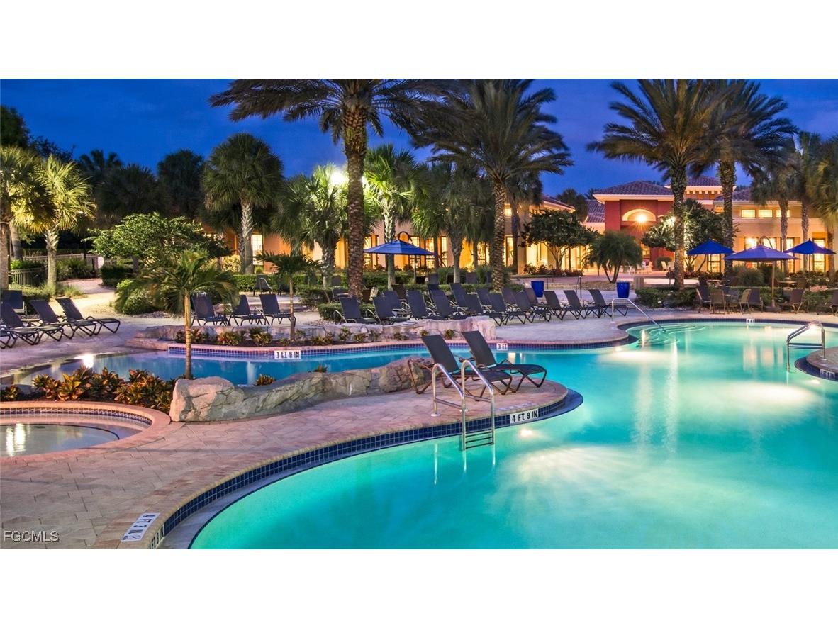 10530 Amiata Way #105 Fort Myers FL 33913 2025018263 image34