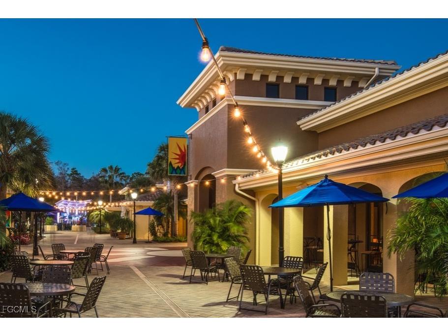 10530 Amiata Way #105 Fort Myers FL 33913 2025018263 image36