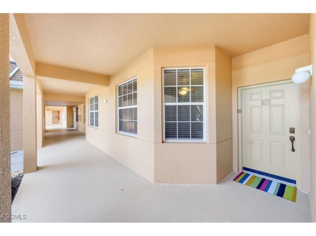 10530 Amiata Way #105 Fort Myers FL 33913 2025018263 image5