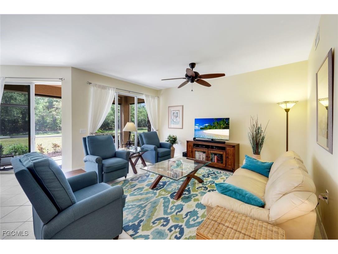 10530 Amiata Way #105 Fort Myers FL 33913 2025018263 image7