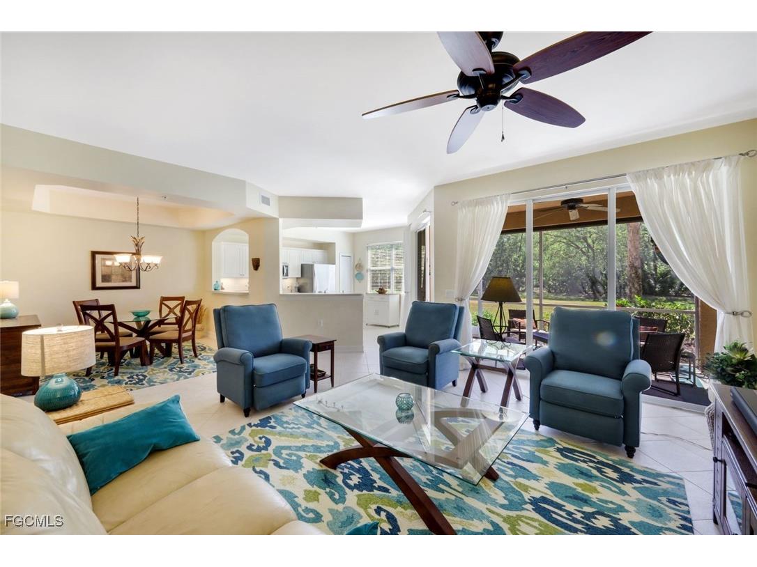 10530 Amiata Way #105 Fort Myers FL 33913 2025018263 image8