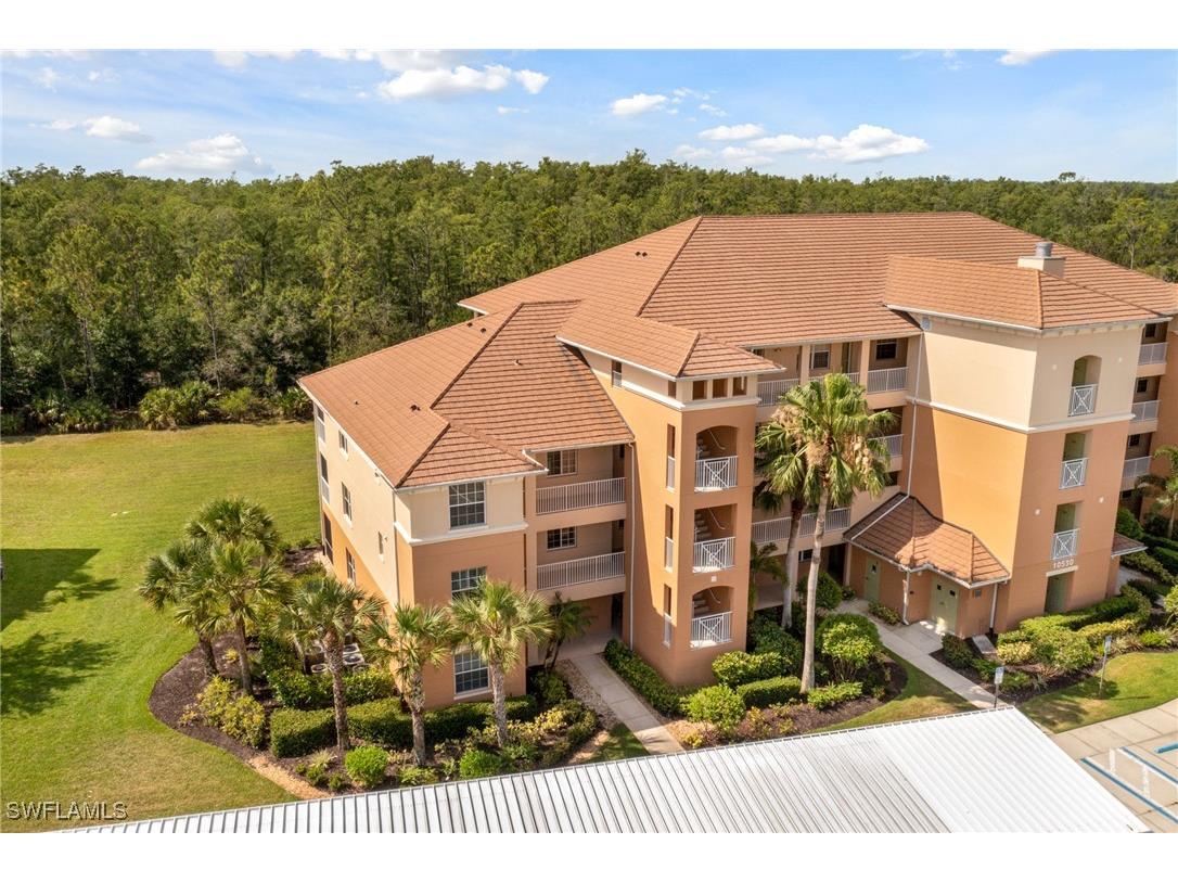 10530 Amiata Way #201 Fort Myers FL 33913 225052913 image1