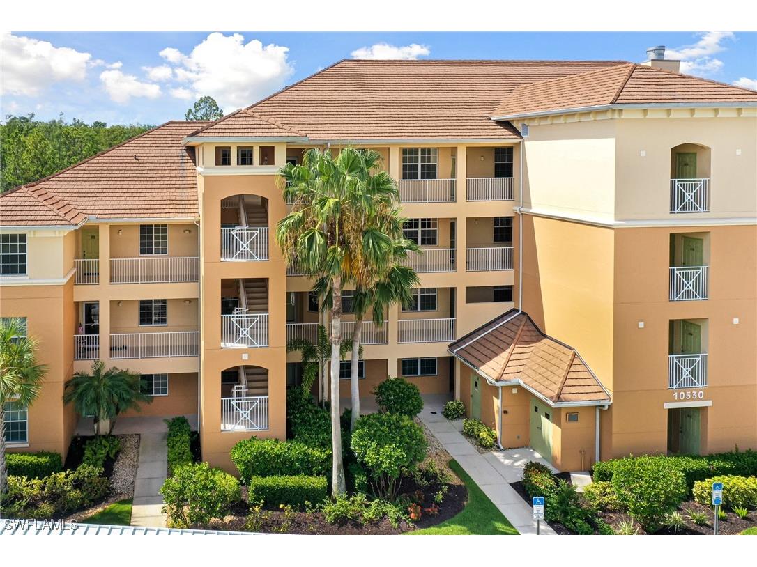 10530 Amiata Way #202 Fort Myers FL 33913 223048644 image1