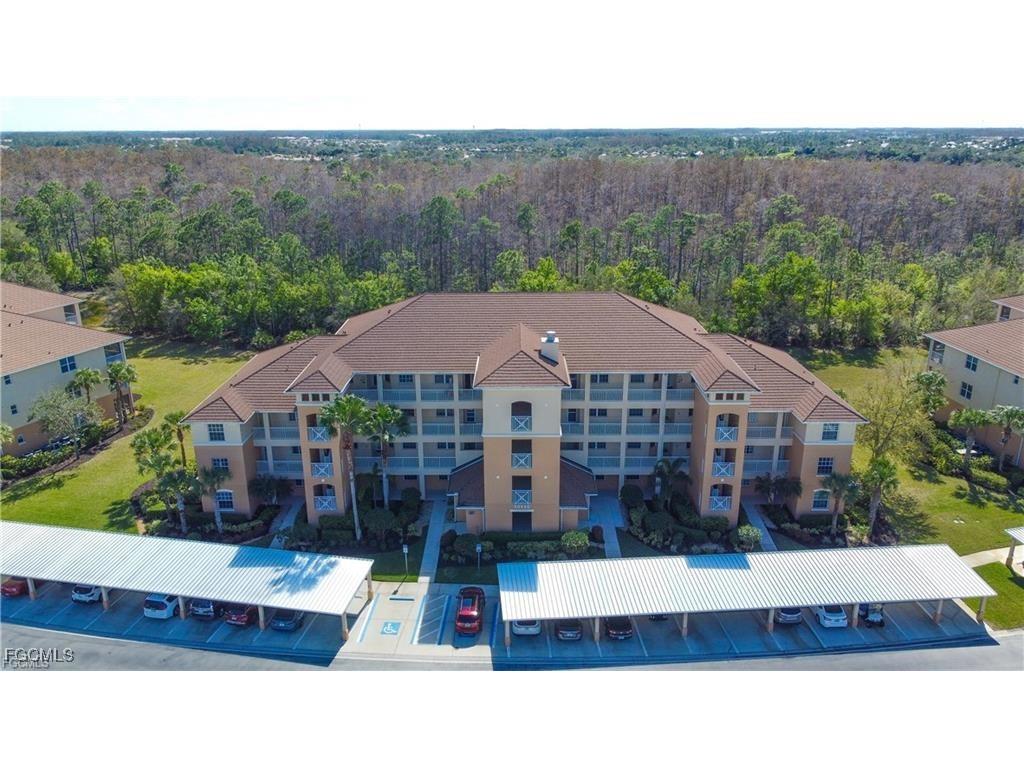 10530 Amiata Way #302 Fort Myers FL 33913 2025016280 image1