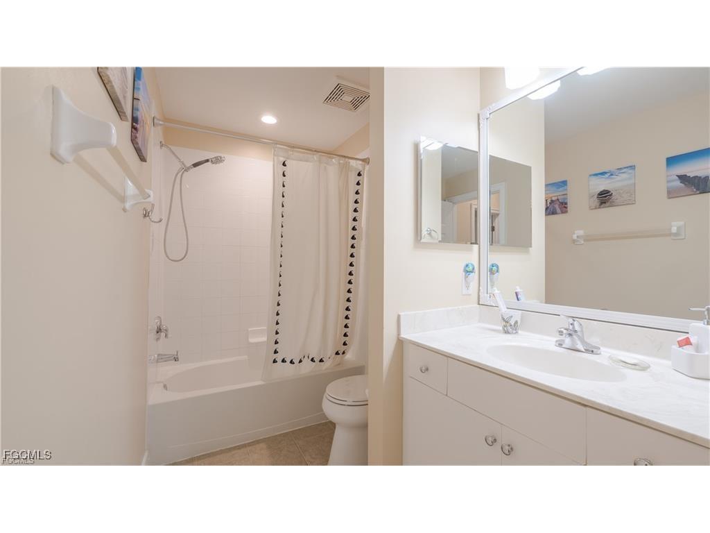 10530 Amiata Way #302 Fort Myers FL 33913 2025016280 image10