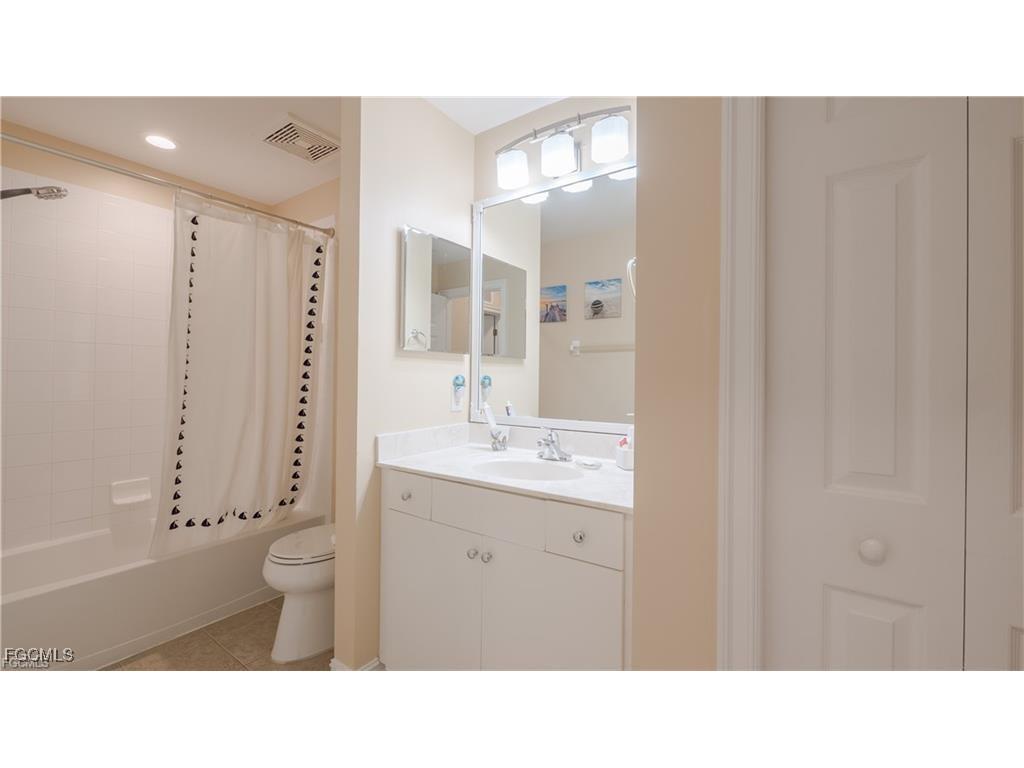 10530 Amiata Way #302 Fort Myers FL 33913 2025016280 image11