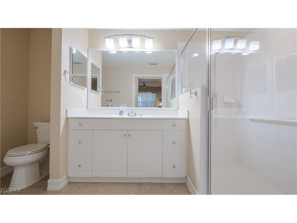10530 Amiata Way #302 Fort Myers FL 33913 2025016280 image13