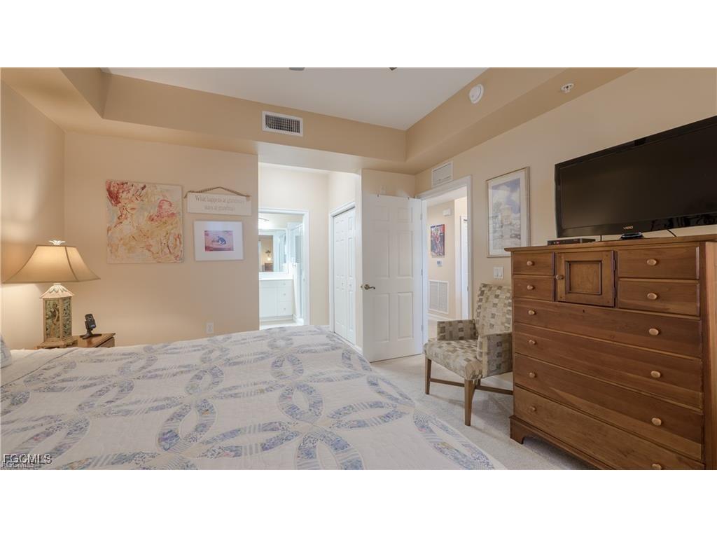 10530 Amiata Way #302 Fort Myers FL 33913 2025016280 image15