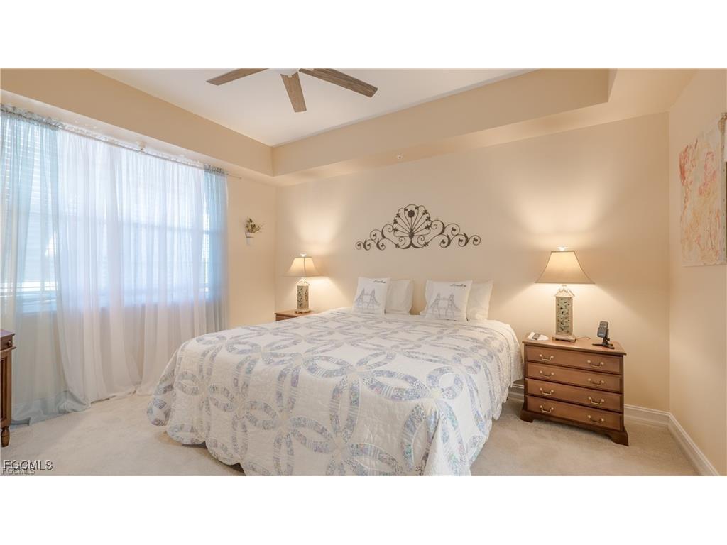 10530 Amiata Way #302 Fort Myers FL 33913 2025016280 image16